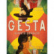 Gesta