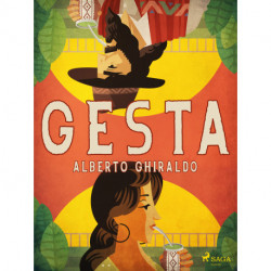 Gesta