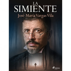 La simiente