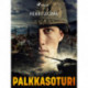 Palkkasoturi