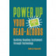 Power Up Your Read-Alouds: Building Reading Excitement through Technology