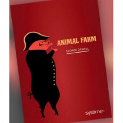 Animal Farm