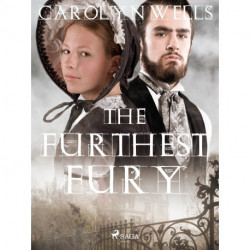 The Furthest Fury