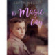 The Magic City
