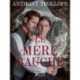 Le Mère Bauche
