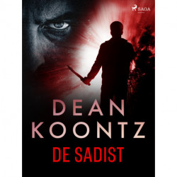De sadist