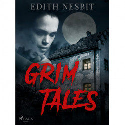 Grim Tales