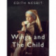 Wings and The Child