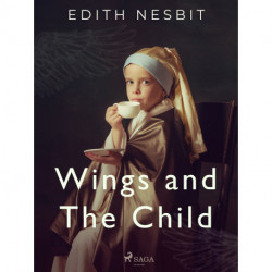 Wings and The Child