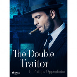 The Double Traitor