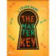 The Master Key