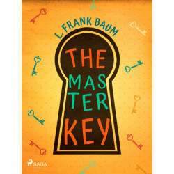 The Master Key