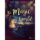 The Magic World