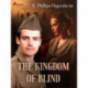 The Kingdom of the Blind