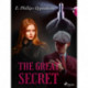 The Great Secret