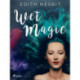 Wet Magic