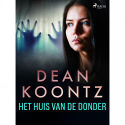 Het huis van de donder