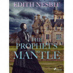 The Prophet's Mantle