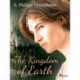 The Kingdom of Earth