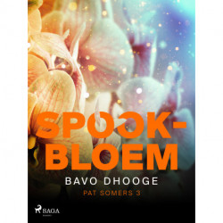 Spookbloem