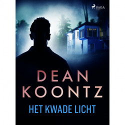 Het kwade licht