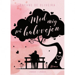 Mød mig på halvvejen