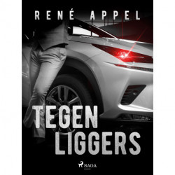 Tegenliggers