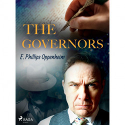 The Governors
