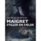Maigret stiller en fælde