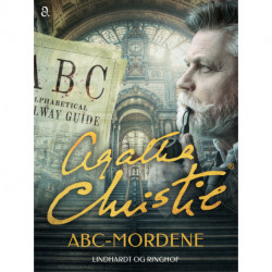 ABC-mordene