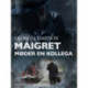 Maigret møder en kollega