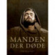 Manden der døde