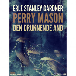 Perry Mason: Den druknende and