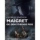 Maigret og den stædige pige