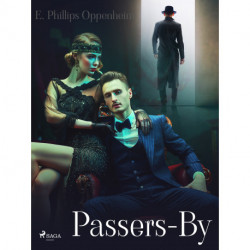 Passers-By