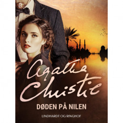 Døden på Nilen