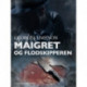 Maigret og flodskipperen