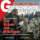 G/GESCHICHTE - Die Erben der Wikinger. Die blutige Chronik der nordischen Königreiche