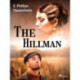 The Hillman