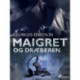 Maigret og dræberen