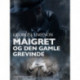 Maigret og den gamle grevinde