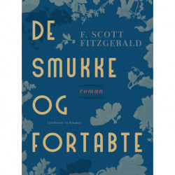 De smukke og fortabte