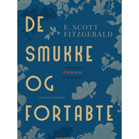 De smukke og fortabte