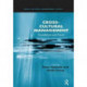 Cross-Cultural Management: Foundations and Future