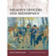 Nelson’s Officers and Midshipmen