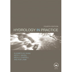 Hydrology in Practice