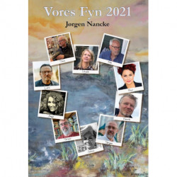 Vores Fyn 2021