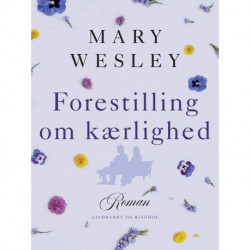 Forestilling om kærlighed