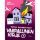 Vaarallinen kirje