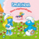 Smurfarna - Stora sagosamlingen